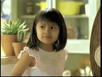 F3F1465D-73C0-4CED-9288-5161B46770E9.gif