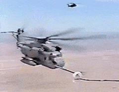 F3F40F60-3EEF-4A8D-8C4C-666FD3C6549F.gif