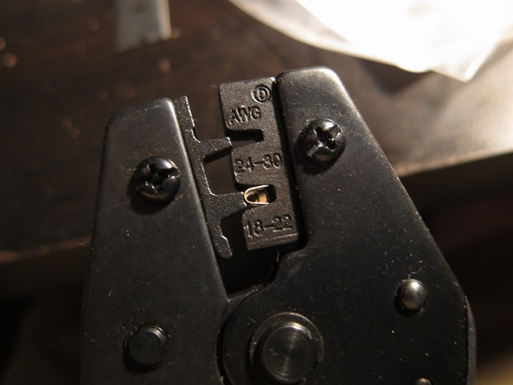 f3ffd285.jpg