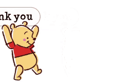 F3j1.gif