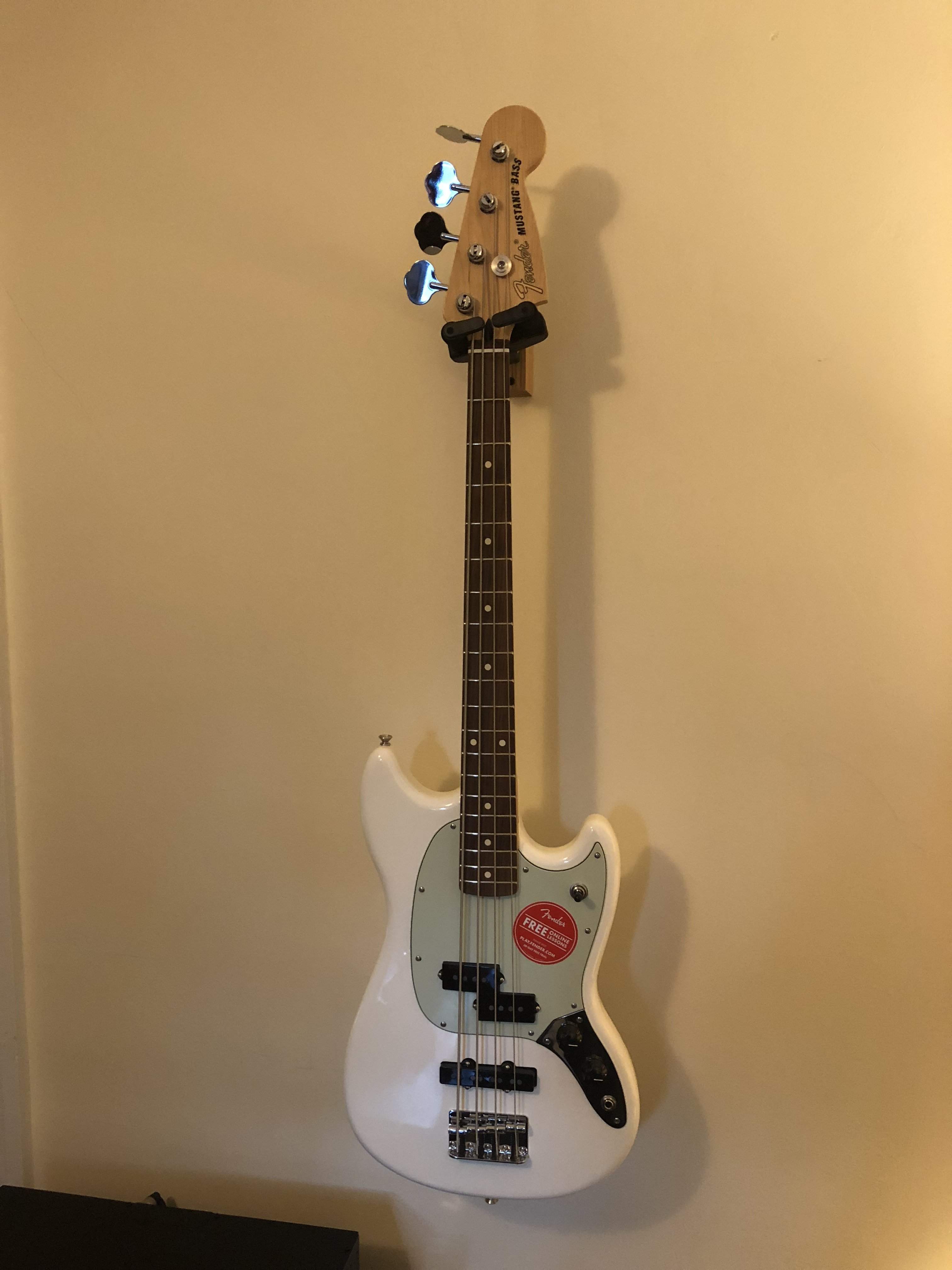 F4583AD1-33DC-4B27-8695-EFCC886FBC55.jpeg