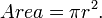 f4736ed4761f1f4192ee96108c4ca4ad.png