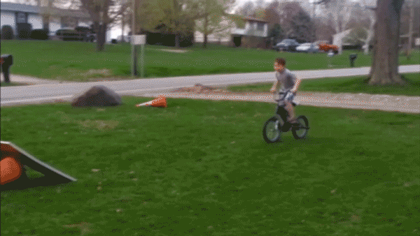 F485F688-D19B-4664-AEE2-6A9109C2DBA6.gif