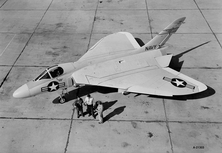 F4D_Skyray.jpg