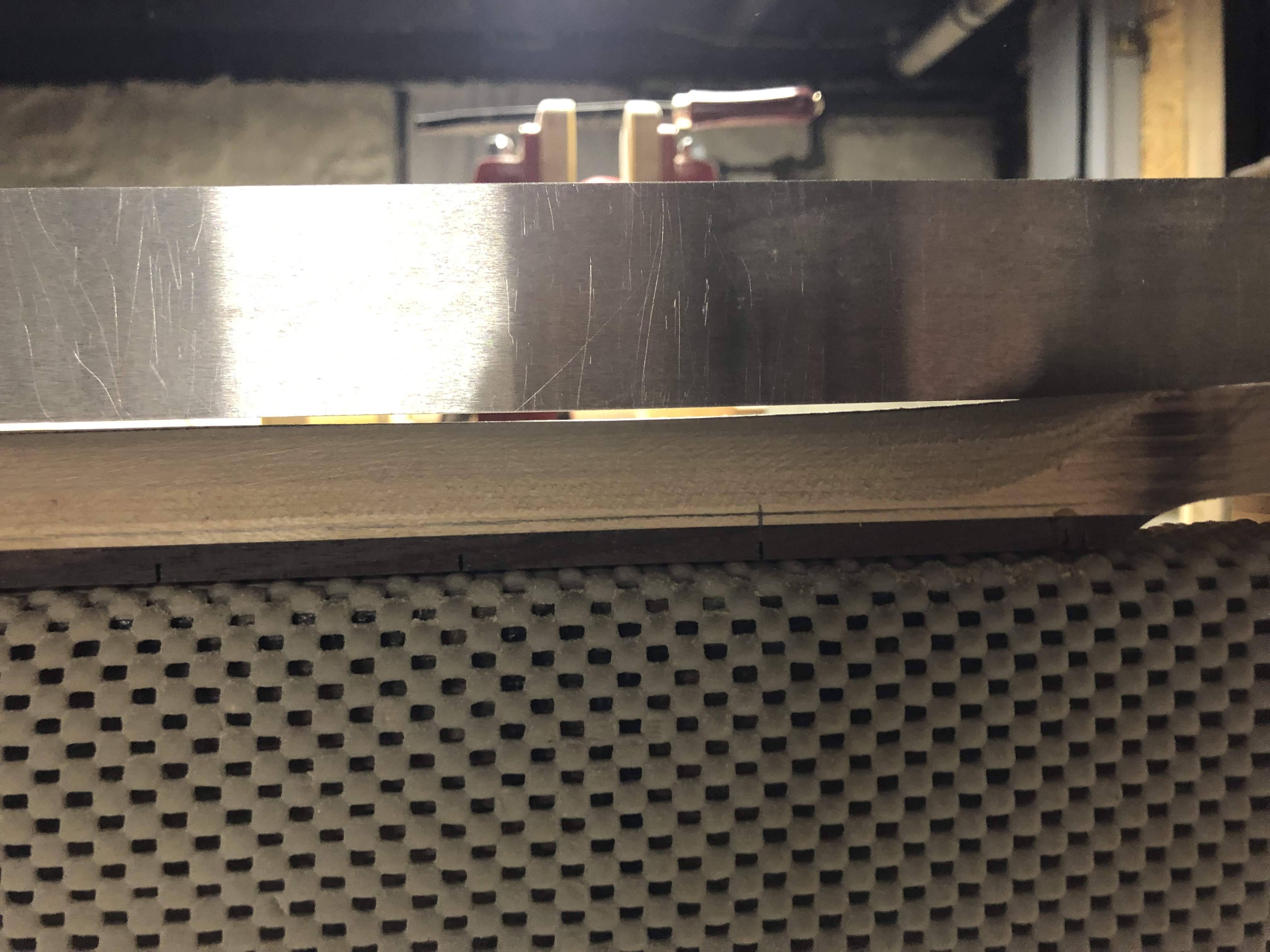 F4DCEB68-2AB0-4CDB-BCAB-A4A5931B6782.jpeg