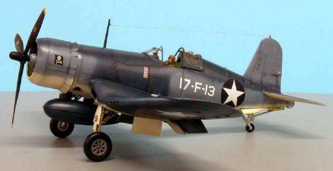 F4U-1.jpg