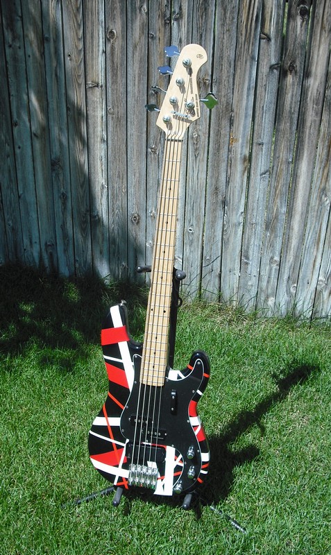 F5%20034.jpg