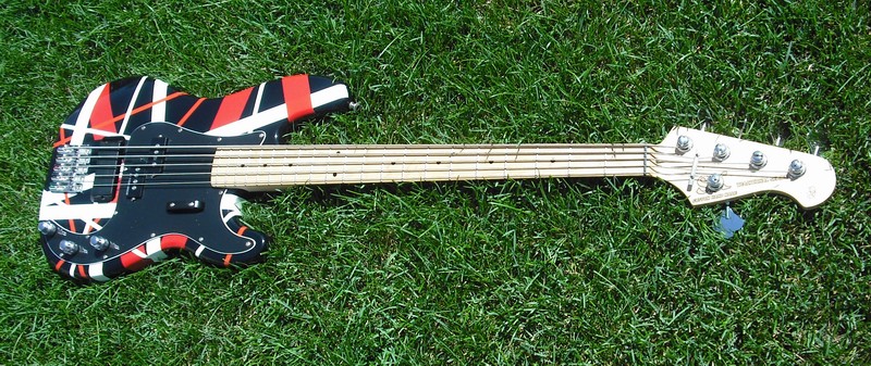F5%20036.jpg