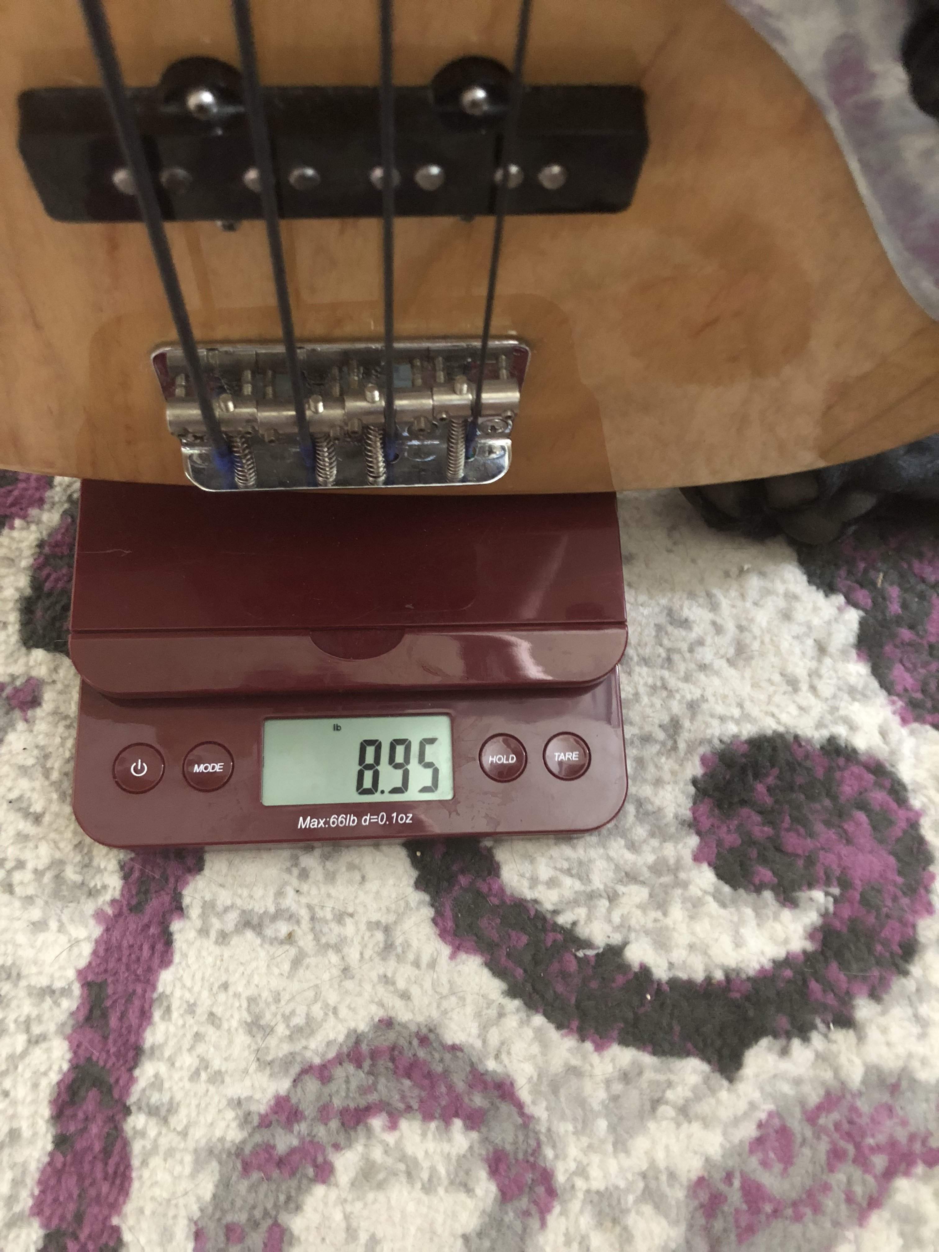 F515AB04-9987-4E6F-9C94-C81733944571.jpeg