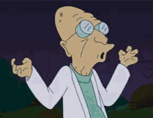 F519D05A-3B99-4061-94A5-67A6D4FC39D7.gif