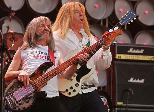 f523577d0056a5d6_spinaltap.jpg