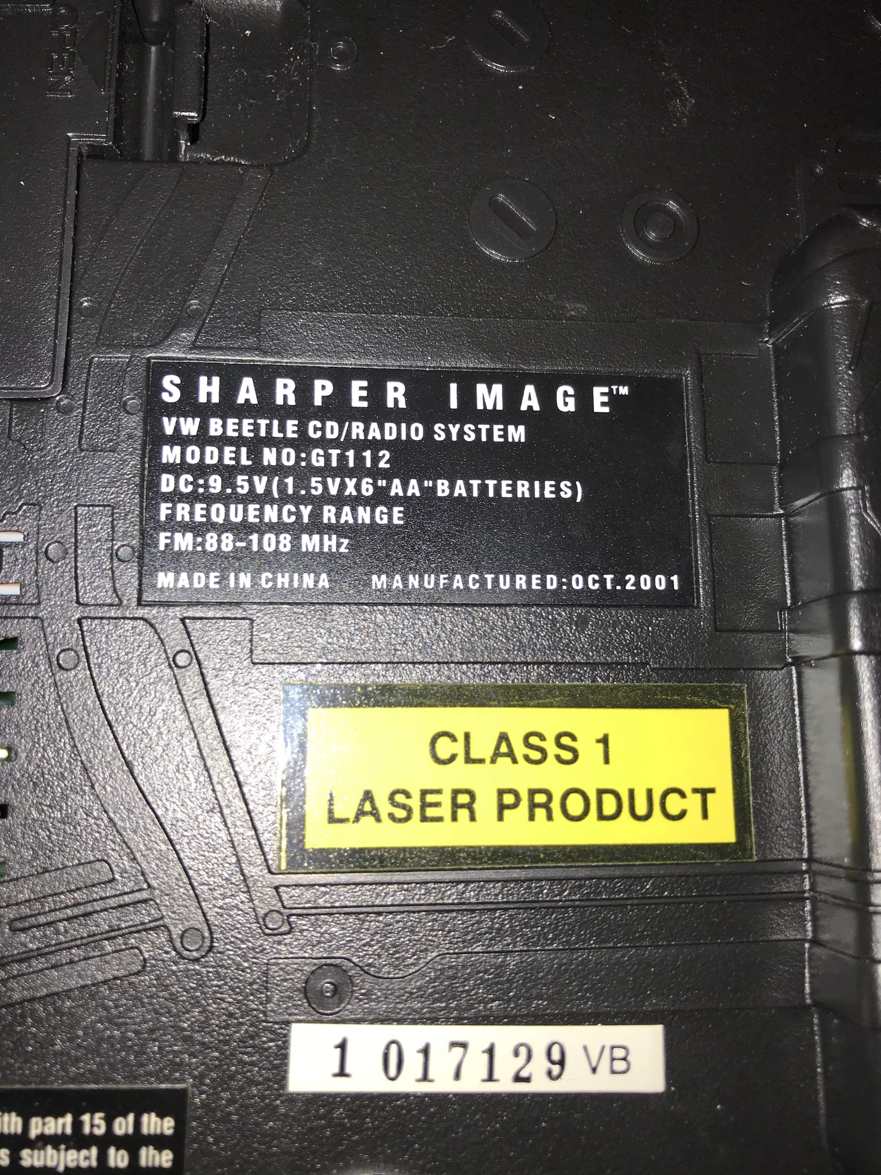 F5312387-06BF-45D2-B5D2-216D9CCA537A.jpeg