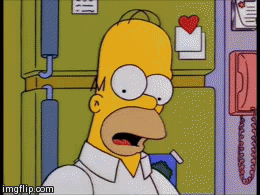 F538A5FB-E873-4E06-BA2C-D079BF2447BD.gif