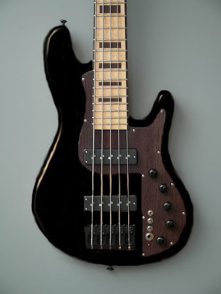f578eace.jpg