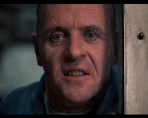 f58b7da773a56620e1c01f1cc51ceae74f5689ab_00.gif