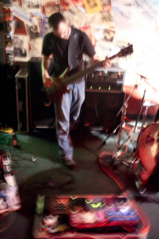 f598d35d.jpg