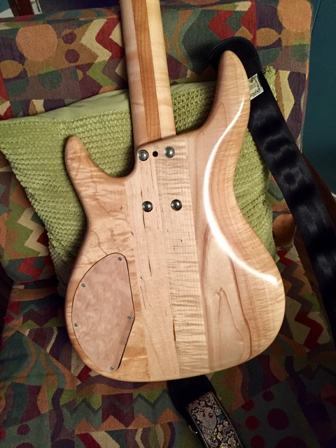 F5_0090.jpg