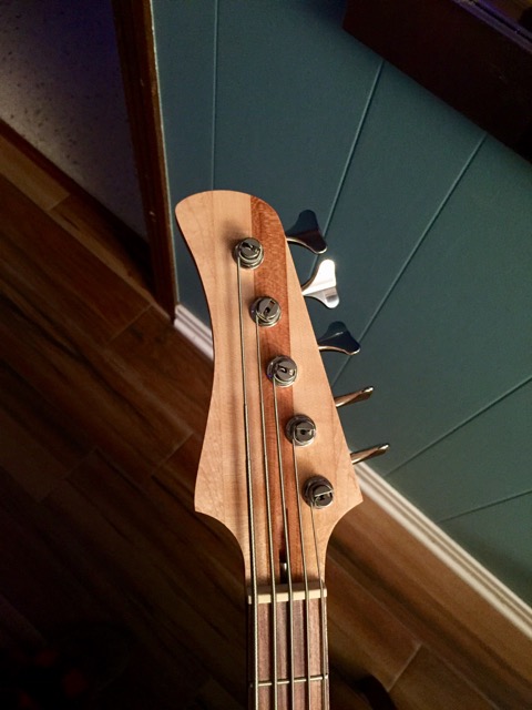 F5_0091.jpg