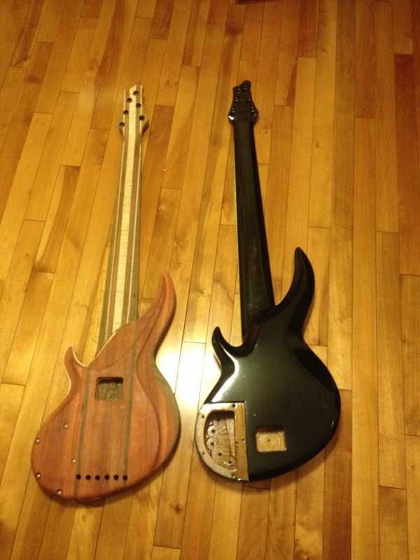 F5B18B09.jpg