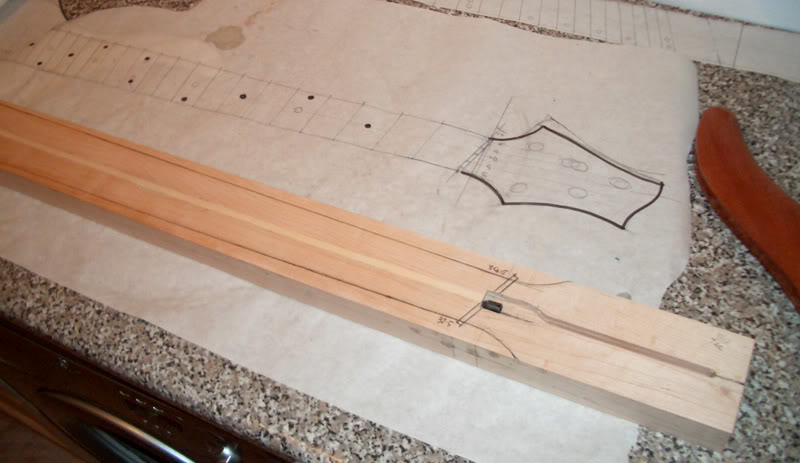 f5neck1.jpg