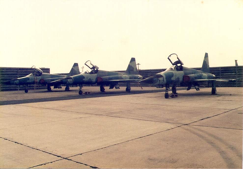 F5ThaiDet1986.jpg