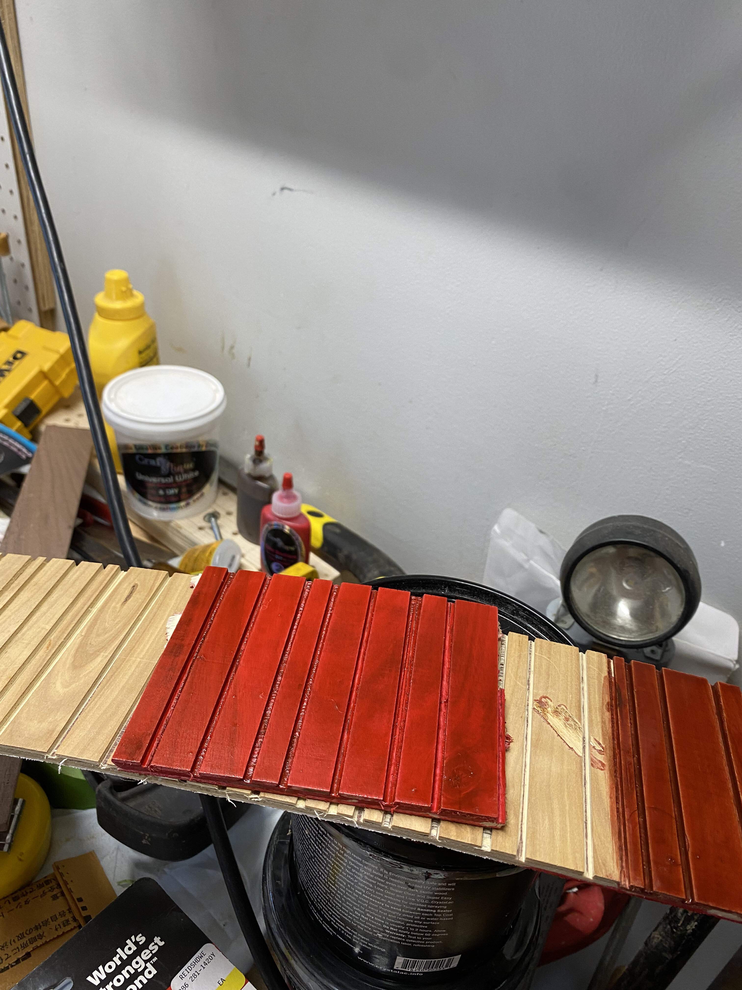 F6171306-24AE-4704-99D6-D80225877E99.jpeg