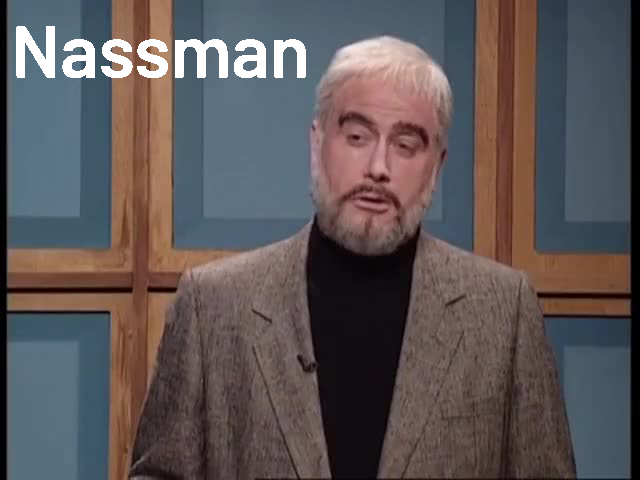 F618A362-99E2-4BC0-B6DC-63F1FC46069B.png