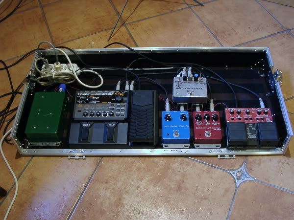 f61a4310.jpg