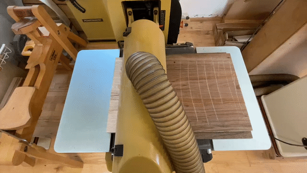 F645F2BF-47D4-4BFB-92B7-80B679AF0A16.gif