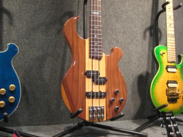 f65512ac.jpg