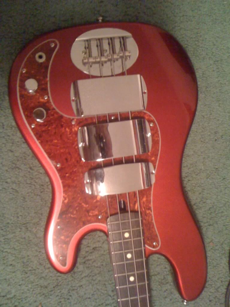 f669d356.jpg