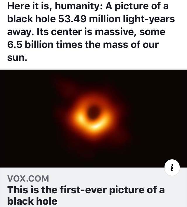 F6799AF4-3986-4E76-B000-F7E5854526B3.jpeg