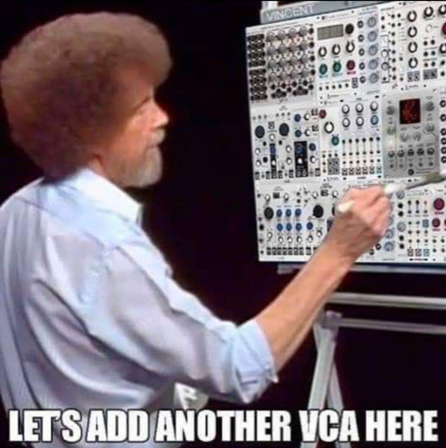 F6A59970-CDE4-4F8E-A6CF-A248D092A45B.jpeg