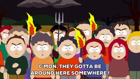 F6E4E552-31E1-4868-875E-3D853F2AE7DD.gif