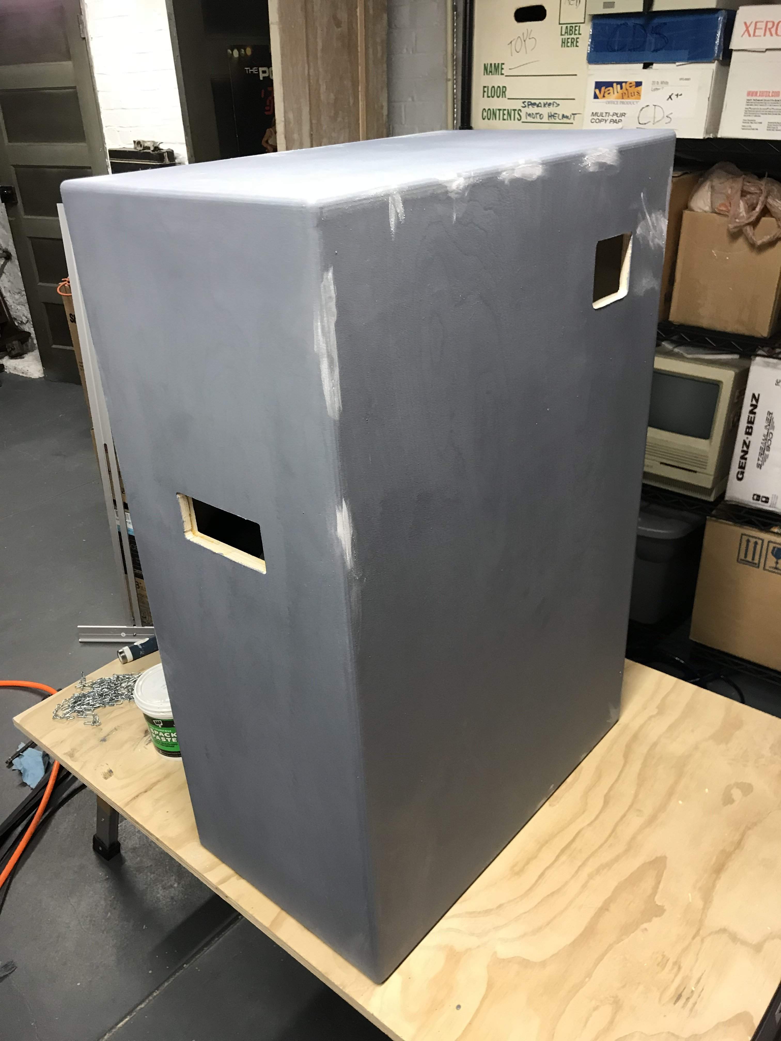F7028590-2FB5-4DC5-9CFE-31D2C38BD7FA.jpeg