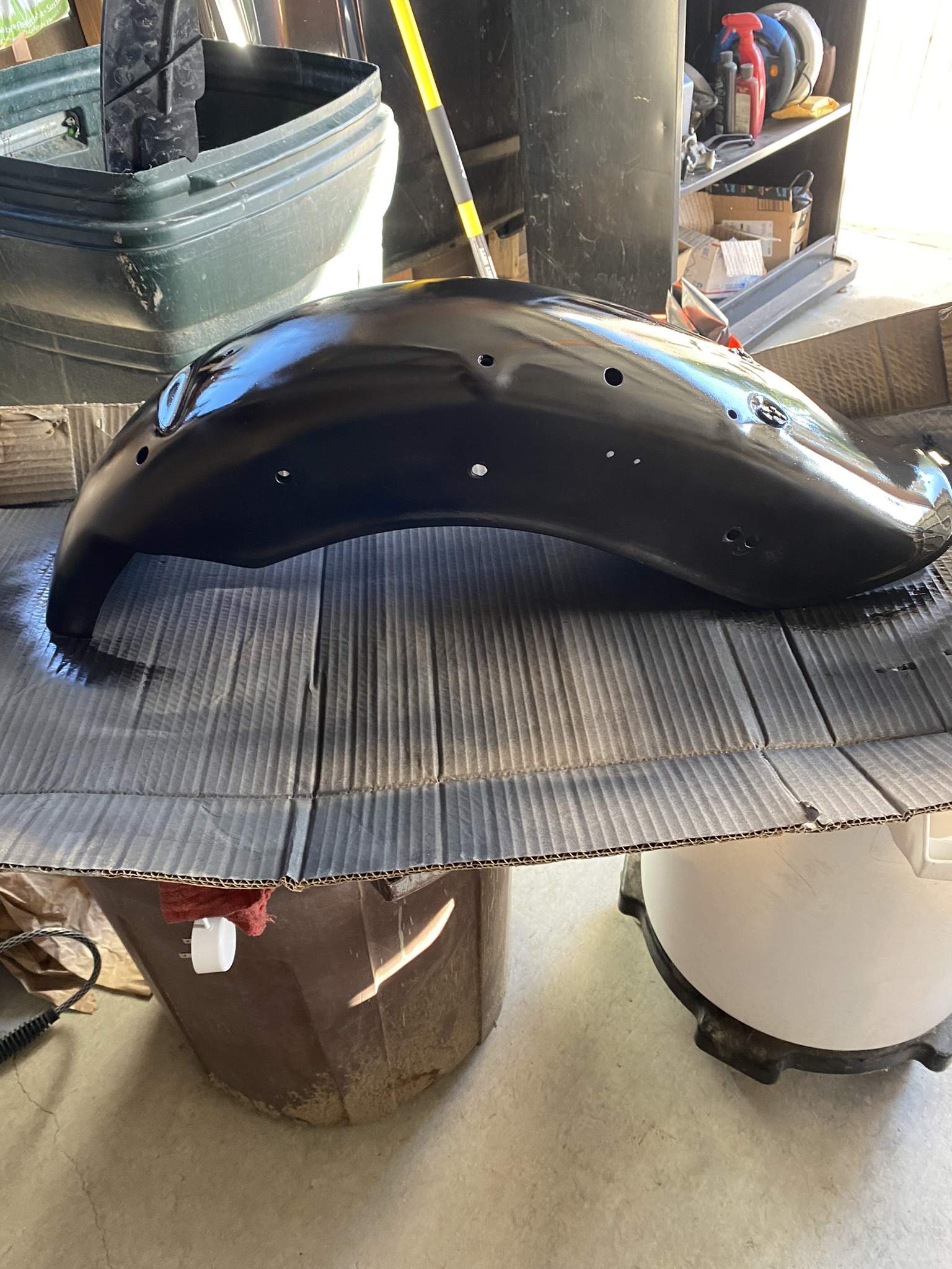 F70D28B4-39FC-4787-8210-0DA76617CE12.jpeg