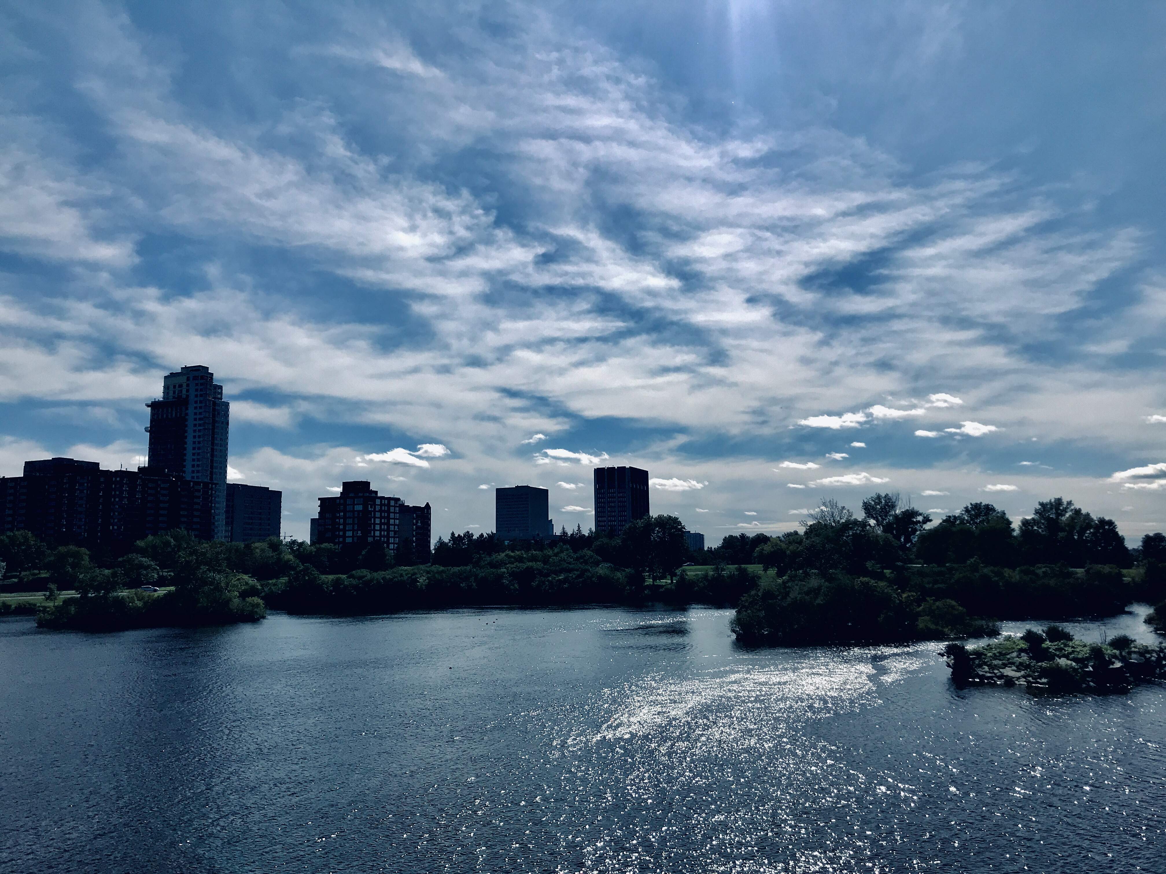 F722FE95-E3E2-4317-BBA7-9EDCF55C83E7.jpeg