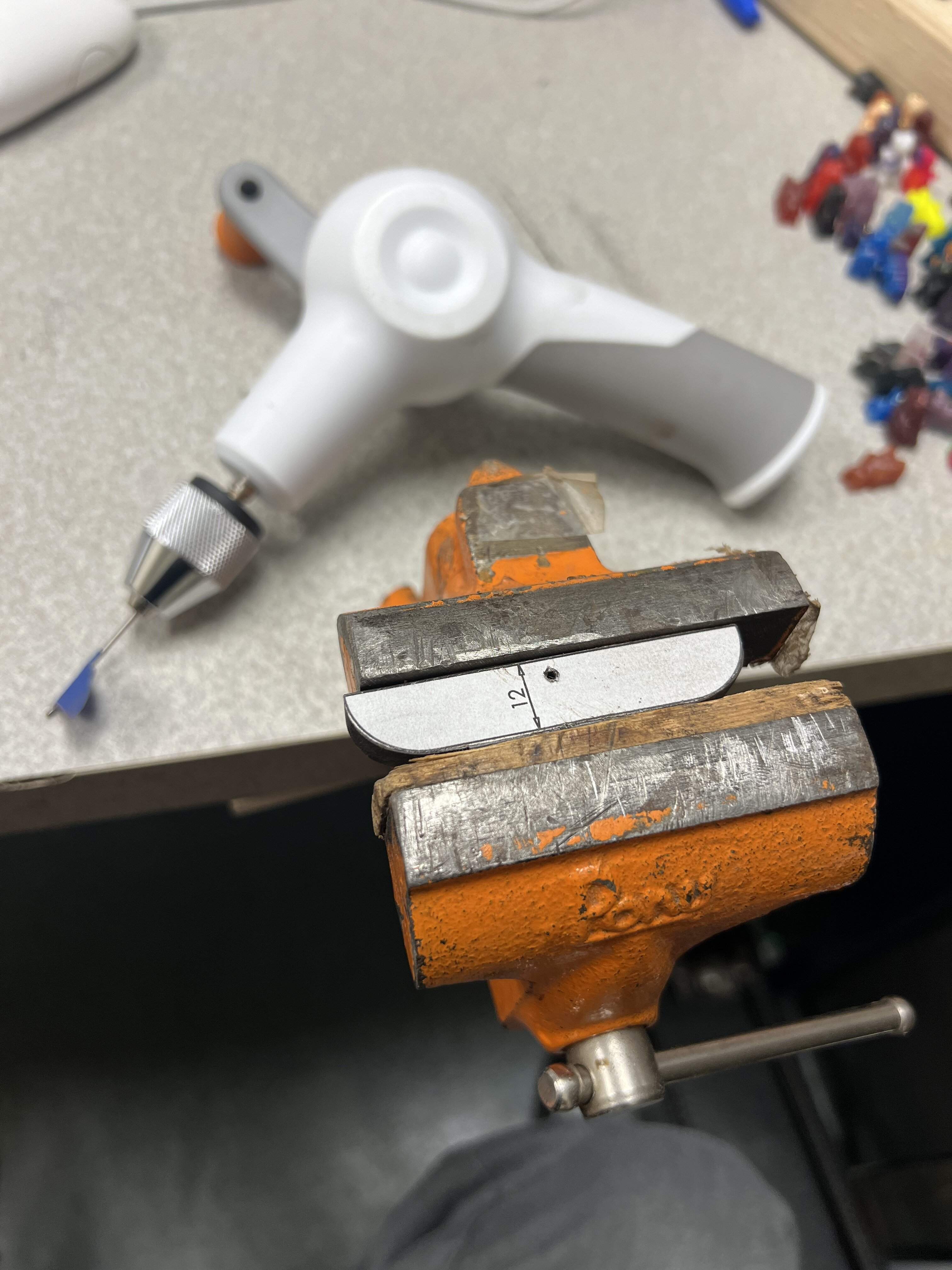 F742866C-F67D-4844-BC04-D82374E291E3.jpeg