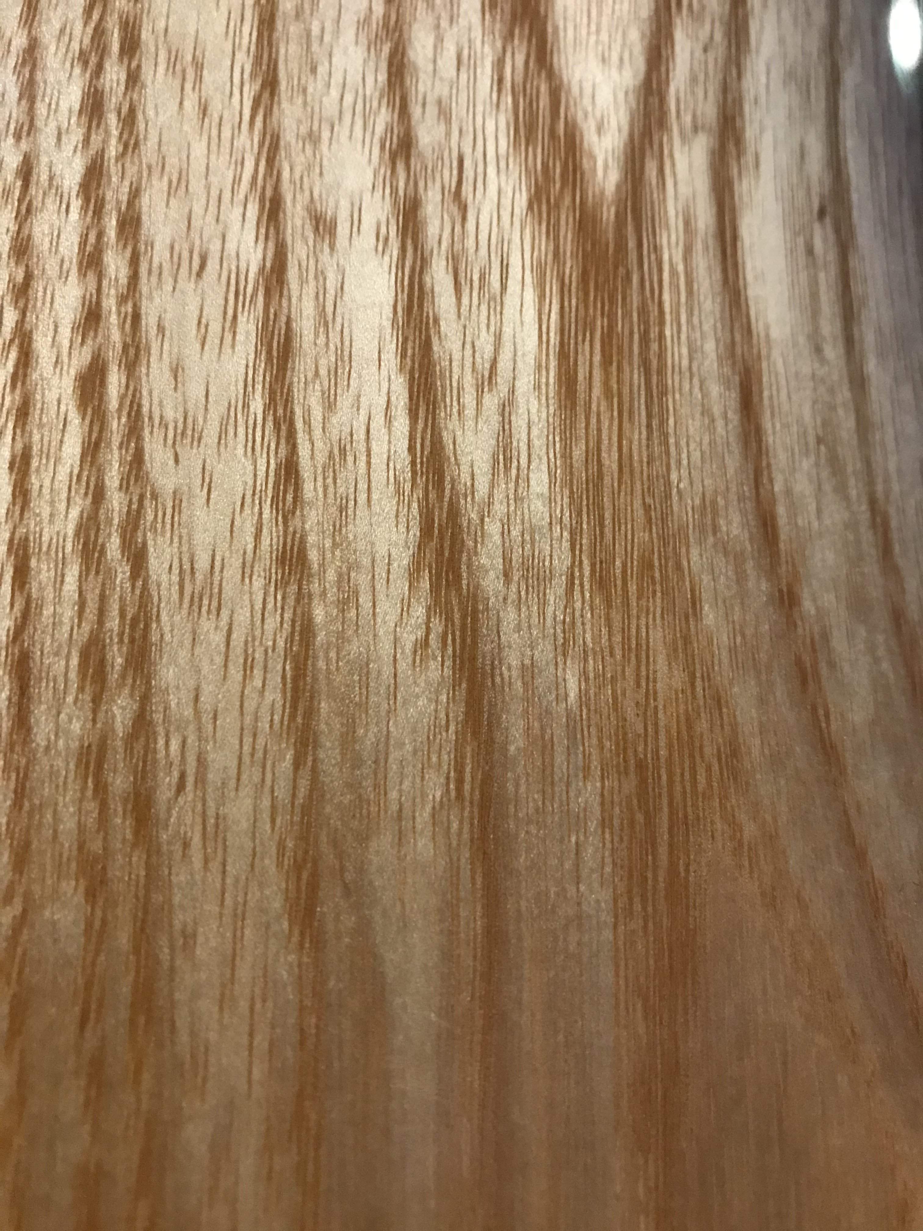 F7624278-BC2A-472E-859D-B58072EA1FE2.jpeg