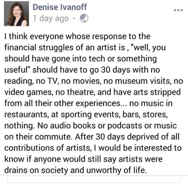 F79304D1-5E2F-45DF-8986-A011A58783EC.jpeg