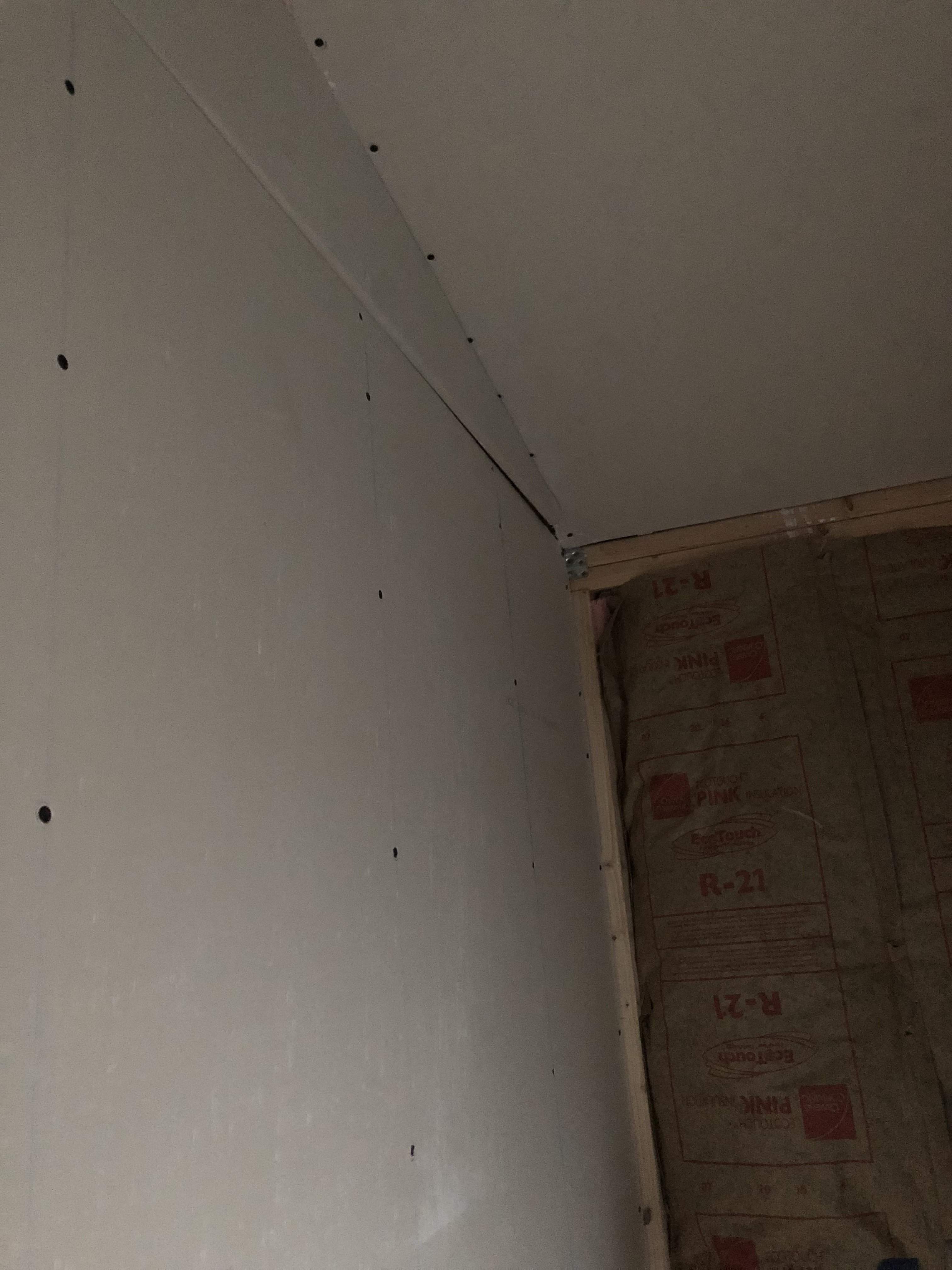 F7F06F5A-0752-4AB6-AD49-EA95F6D28E76.jpeg