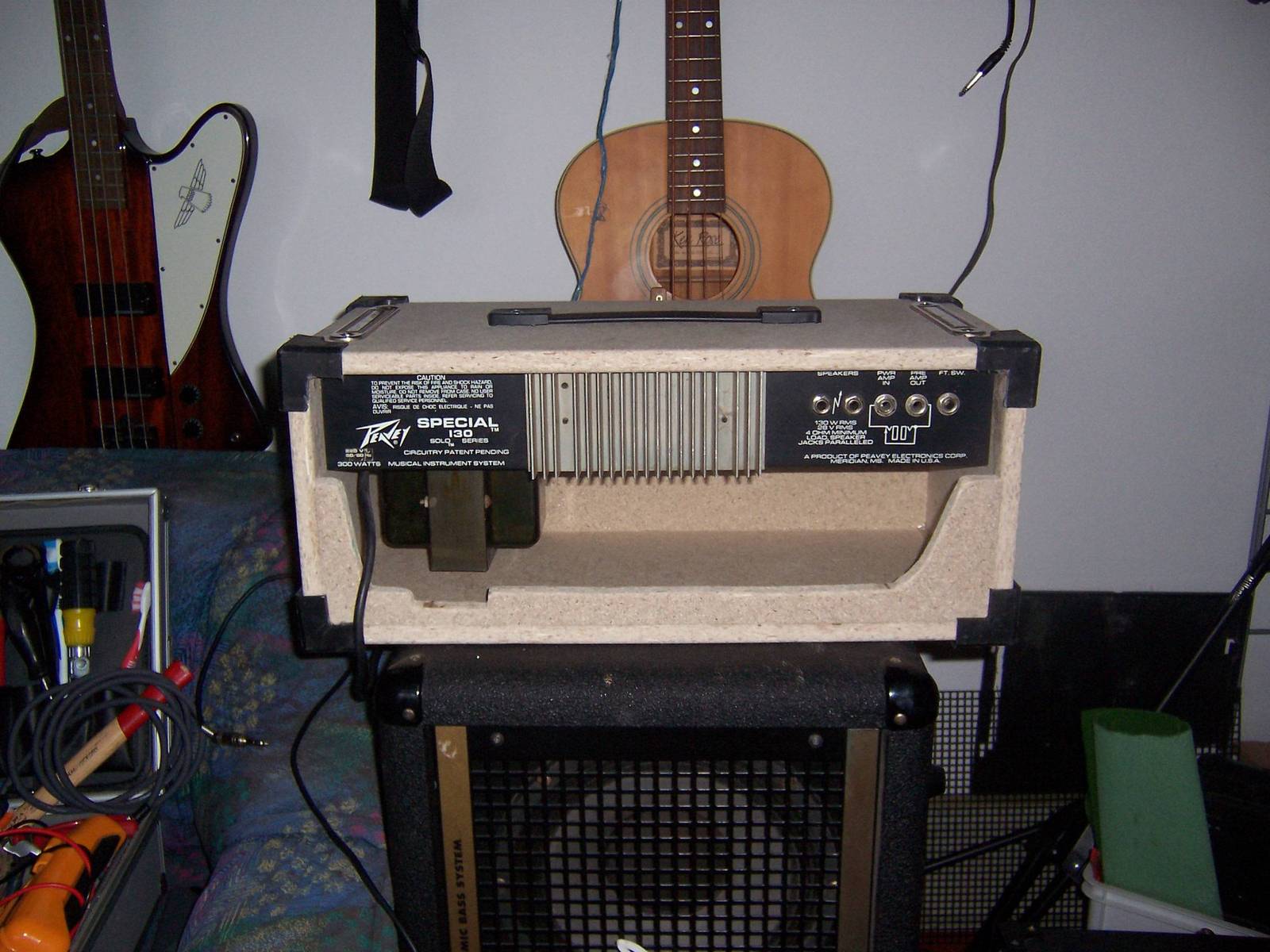 f7Mx1.jpg