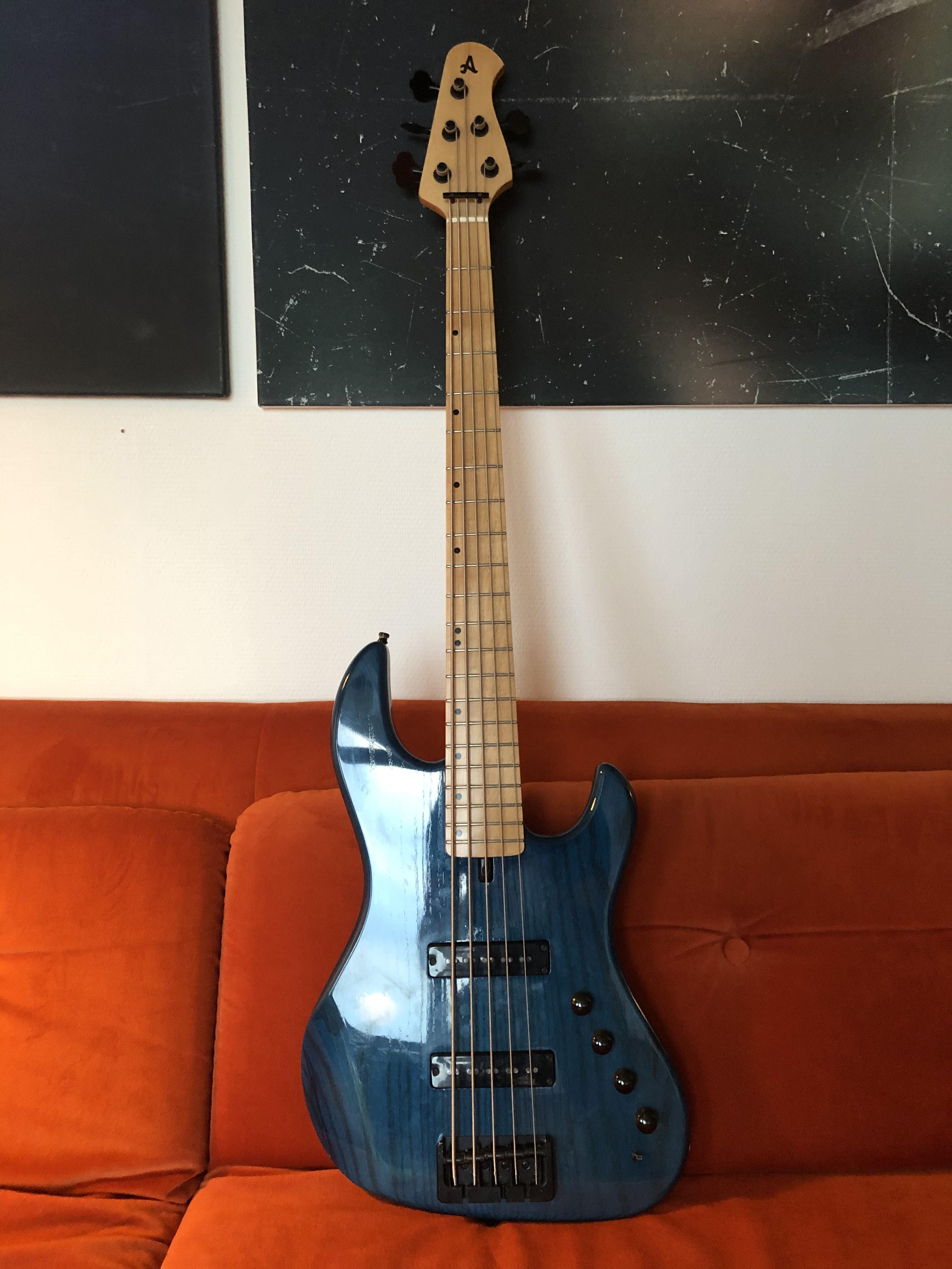 f7XSP72.jpg