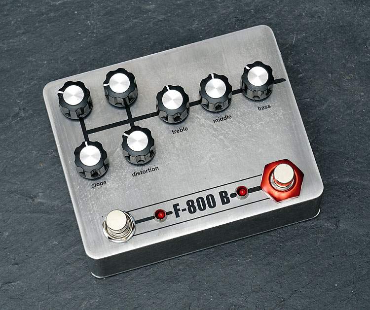 f8001.jpg