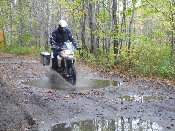 f800_puddle.jpg