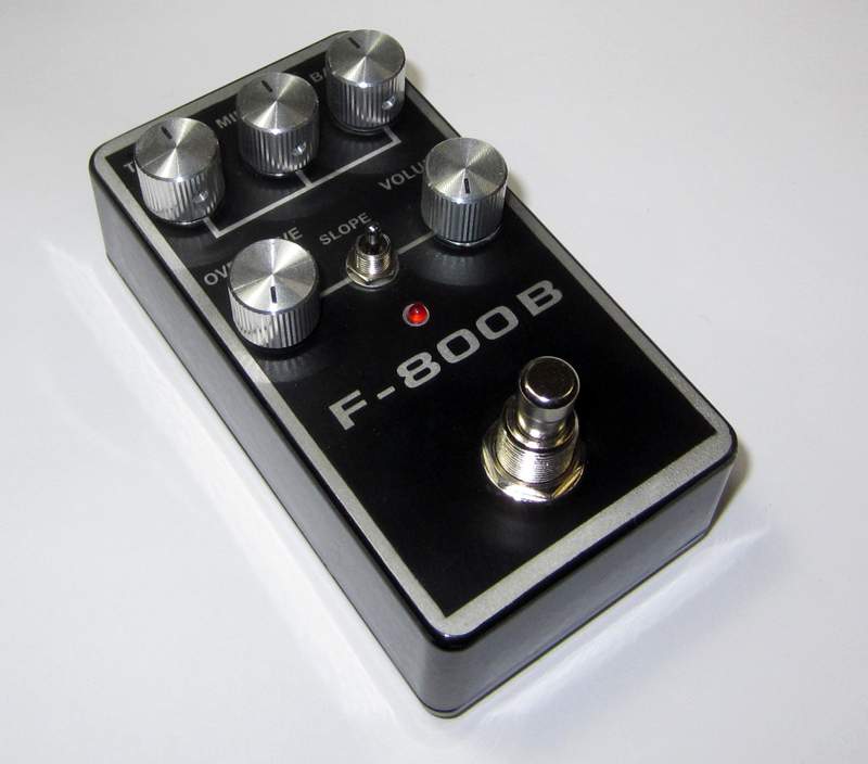 F800B.jpg