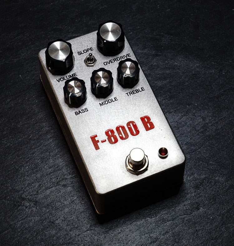 f800b_125b.jpg