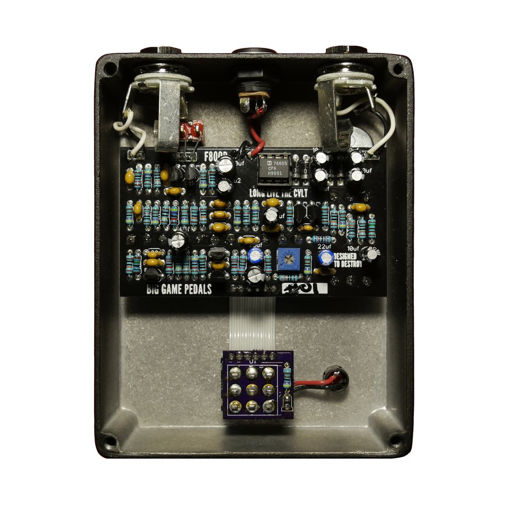 F800B_2.jpg