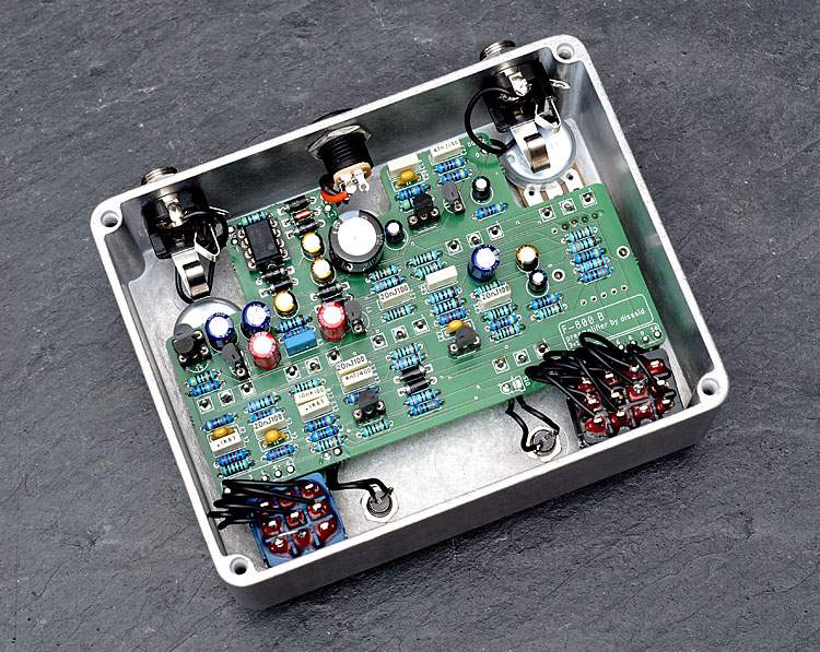 f800v3_2.jpg
