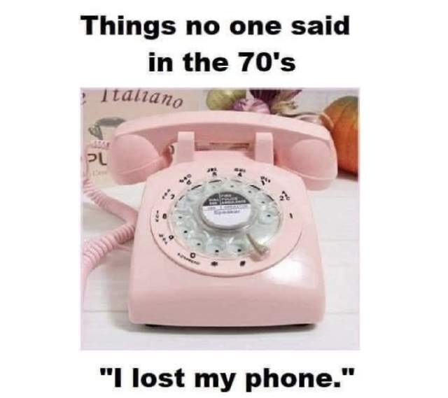 F80D058D-730E-4596-9C64-5FE4DD76AE31.jpeg
